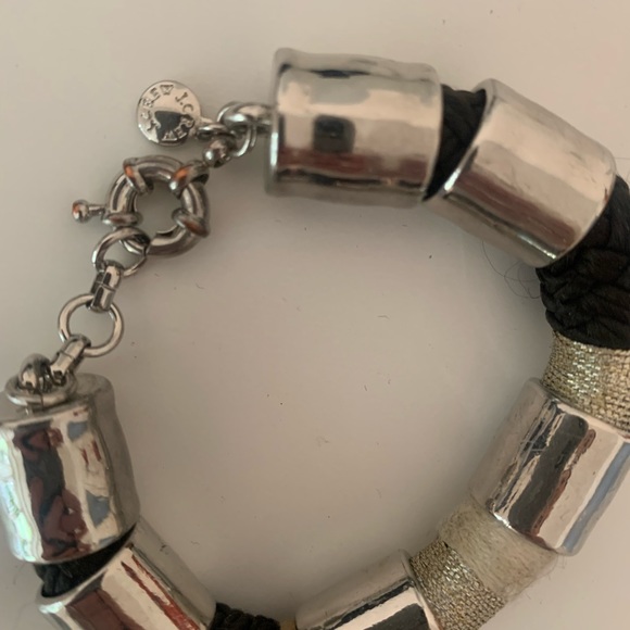 J. Crew bracelet - Picture 2 of 2